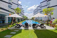 Khách Sạn Gem Riverside Hội An